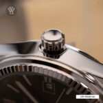 Casio 30.3mm Nữ LTP-1302D-1A1VDF - Ảnh 4