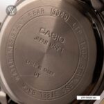 Casio 30.3mm Nữ LTP-1302D-1A1VDF - Ảnh 7