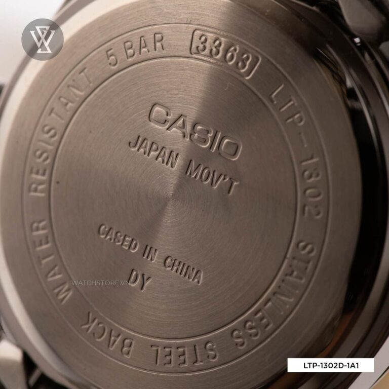 Ltp 1302d 1a1 6 1633575952384 1712554839