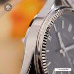 Casio 30.3mm Nữ LTP-1302D-1A1VDF - Ảnh 5