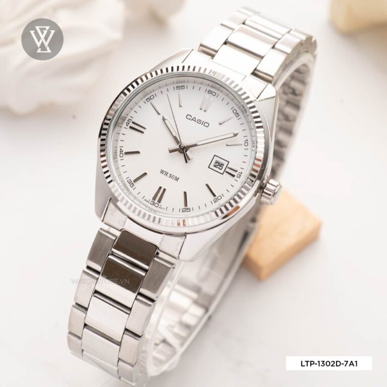 Ltp 1302d 7a1 2 1637556167942 1712554843