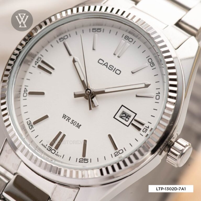 Ltp 1302d 7a1 3 1637556171364 1712554843