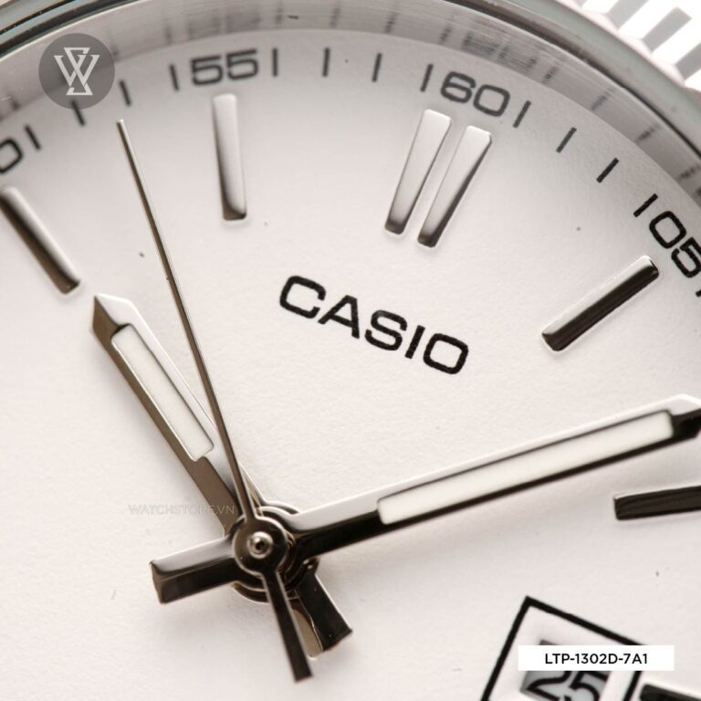 Ltp 1302d 7a1 4 1637556174026 1712554843