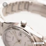 Casio 30mm Nữ LTP-1302D-7A1VDF - Ảnh 5