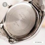 Casio 30mm Nữ LTP-1302D-7A1VDF - Ảnh 6