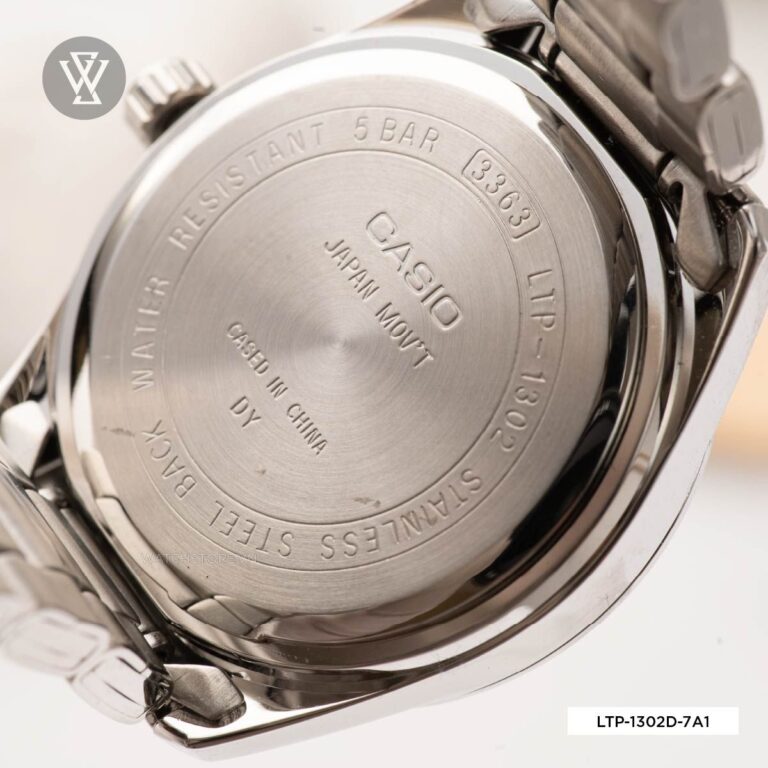 Ltp 1302d 7a1 6 1637556180568 1712554844