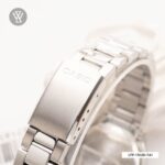 Casio 30mm Nữ LTP-1302D-7A1VDF - Ảnh 7