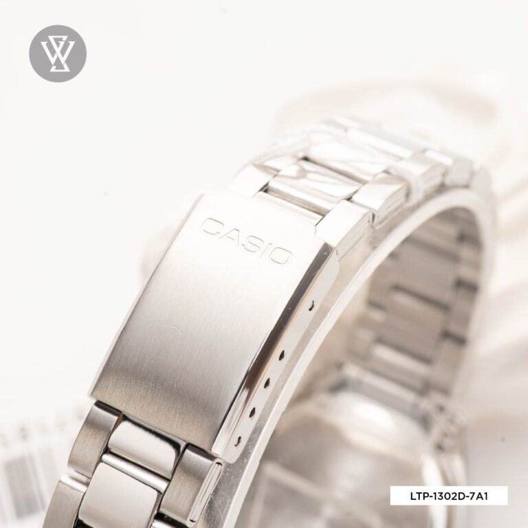 Ltp 1302d 7a1 7 1637556183928 1712554844