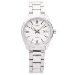 Casio 30mm Nữ LTP-1302D-7A1VDF - Ảnh 1