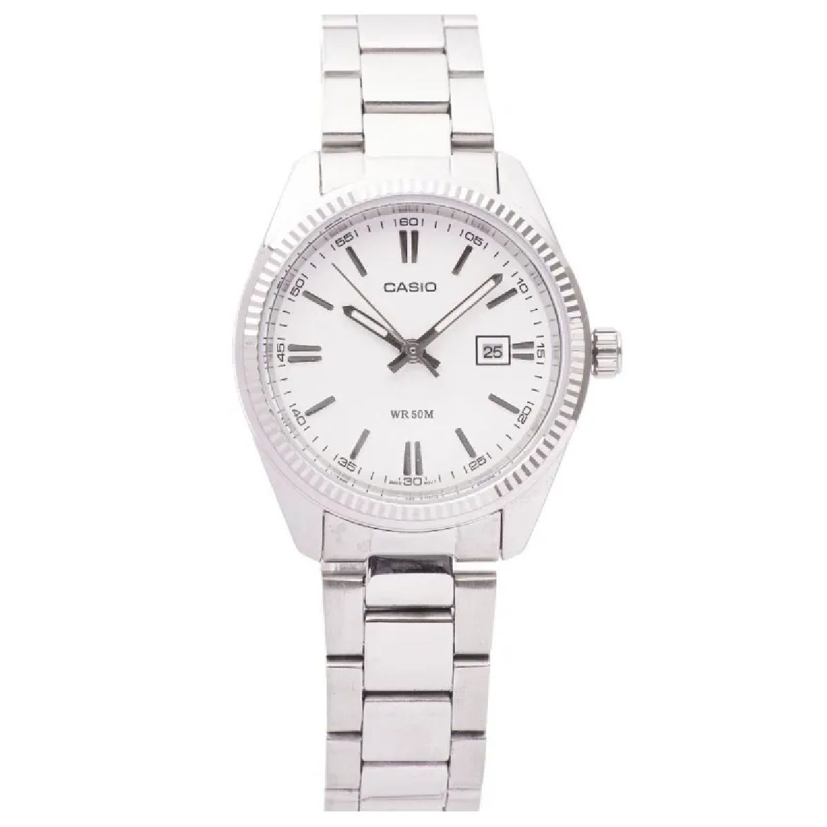 Ltp 1302d 7a1vdf 1732275080 1846619651 1712554845