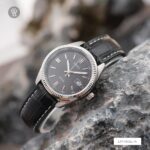 Casio 30.3mm Nữ LTP-1302L-1AVDF - Ảnh 2