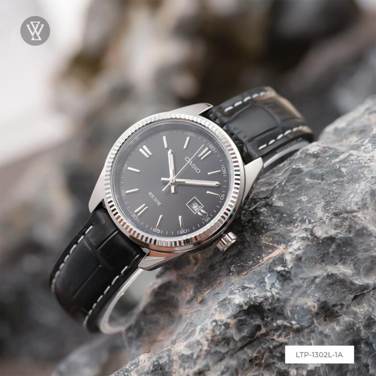 Ltp 1302l 1a 2 1649929984150 1712554852