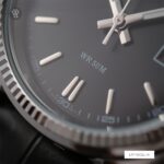 Casio 30.3mm Nữ LTP-1302L-1AVDF - Ảnh 3