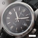 Casio 30.3mm Nữ LTP-1302L-1AVDF - Ảnh 4