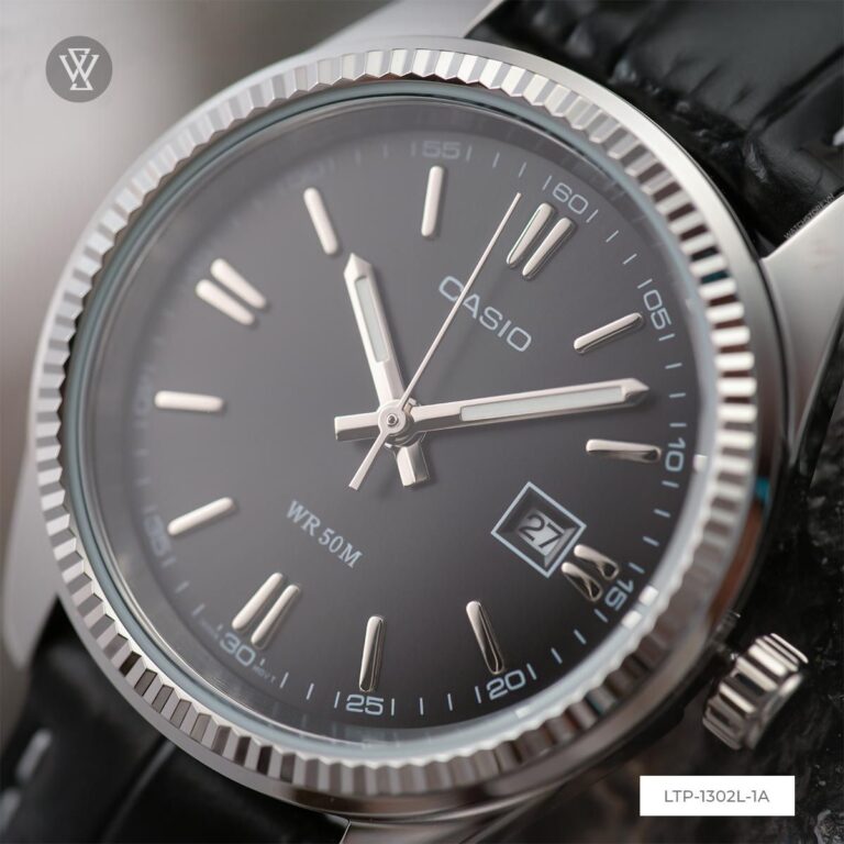 Ltp 1302l 1a 4 1649929992699 1712554853