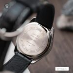 Casio 30.3mm Nữ LTP-1302L-1AVDF - Ảnh 5