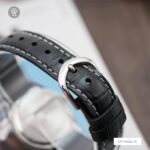 Casio 30.3mm Nữ LTP-1302L-1AVDF - Ảnh 6