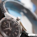 Casio 30.3mm Nữ LTP-1302L-1AVDF - Ảnh 7