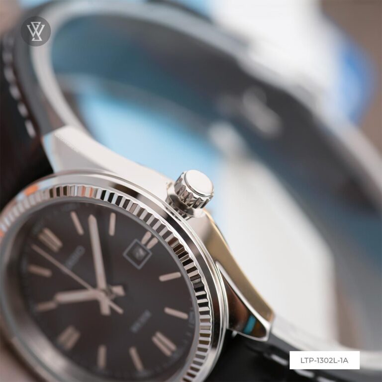 Ltp 1302l 1a 7 1649930000903 1712554854