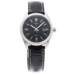 Casio 30.3mm Nữ LTP-1302L-1AVDF - Ảnh 1