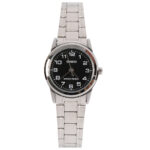 Casio 25mm Nữ LTP-V001D-1BUDF - Ảnh 1