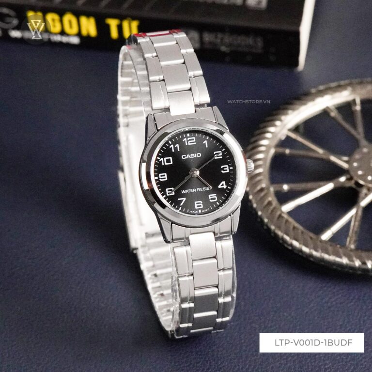 Ltp V001d 1budf 2 1712554867