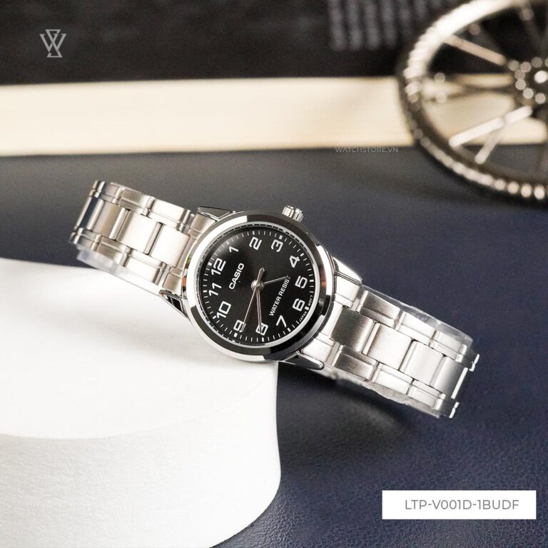 Ltp V001d 1budf 3 1712554867