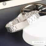 Casio 25mm Nữ LTP-V001D-1BUDF - Ảnh 7