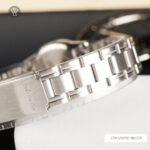 Casio 25mm Nữ LTP-V001D-1BUDF - Ảnh 8