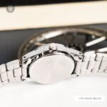 Casio 25mm Nữ LTP-V001D-1BUDF - Ảnh 9