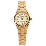 Casio 25mm Nữ LTP-V001G-9BUDF - Ảnh 1