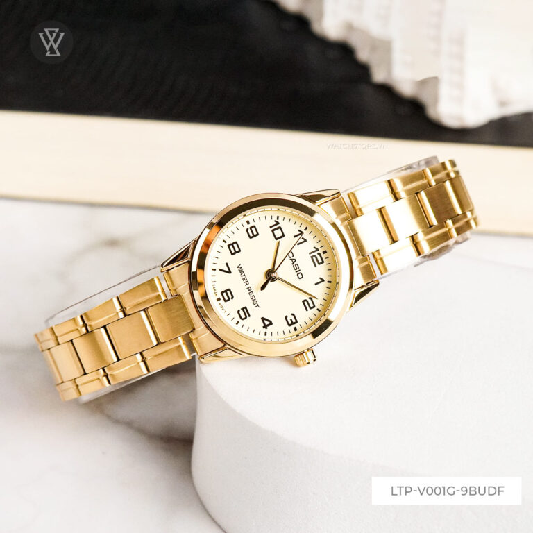 Ltp V001g 9budf 3 1712554870