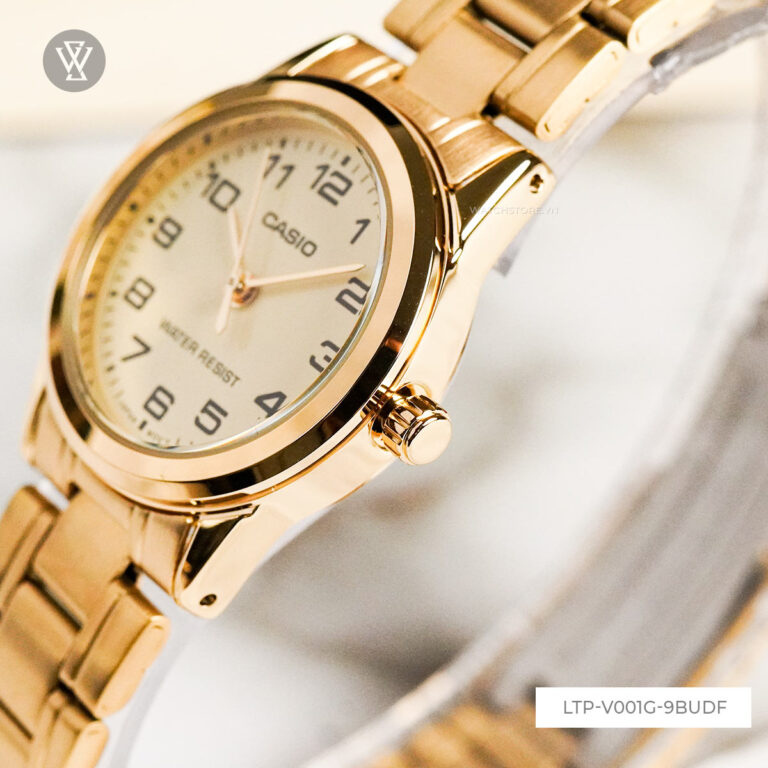 Ltp V001g 9budf 5 1712554871