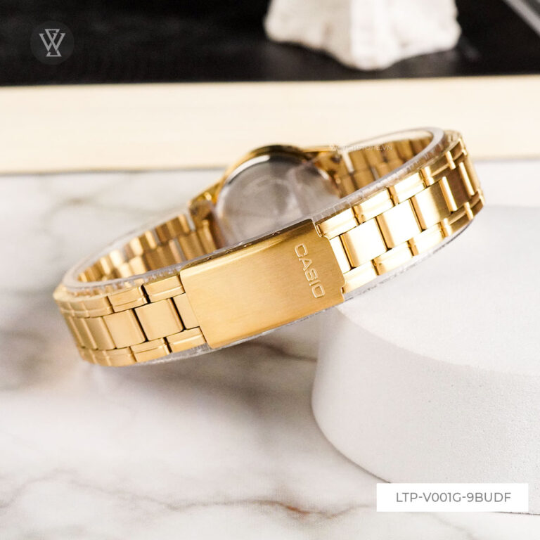 Ltp V001g 9budf 6 1712554871