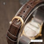 Casio 25mm Nữ LTP-V001GL-9BUDF - Ảnh 5