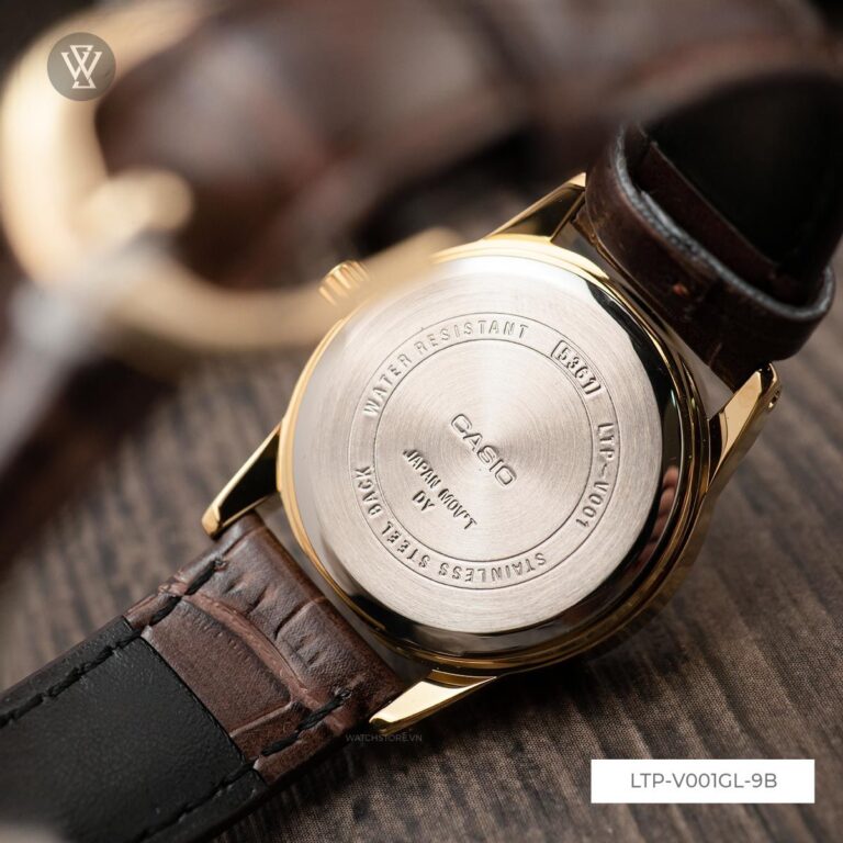 Ltp V001gl 9b 6 1650078810359 1712554881