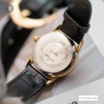 Casio 25mm Nữ LTP-V002GL-7B2UDF - Ảnh 5