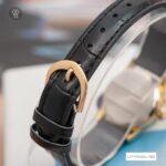 Casio 25mm Nữ LTP-V002GL-7B2UDF - Ảnh 6