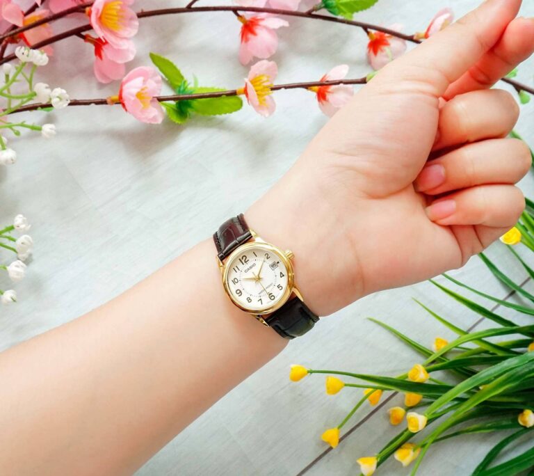 Ltp V002gl 7budf 1624280069307 1712554901