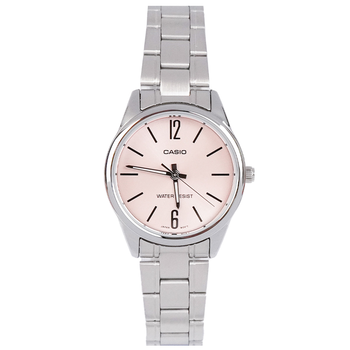 Ltp V005d 4budf 1 1729485578