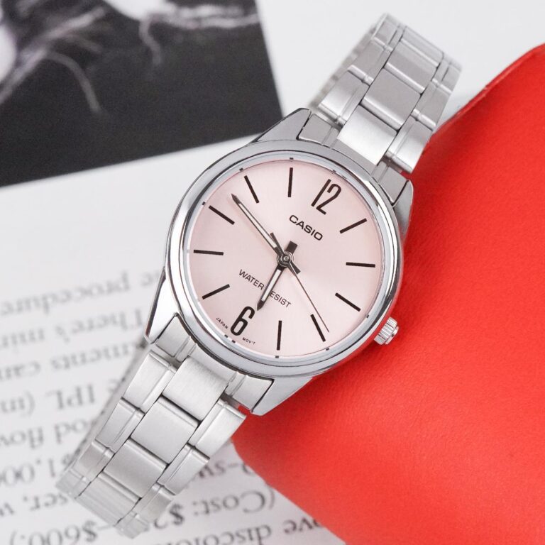 Ltp V005d 4budf 2 1729485578