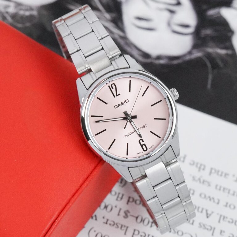 Ltp V005d 4budf 3 1729485579