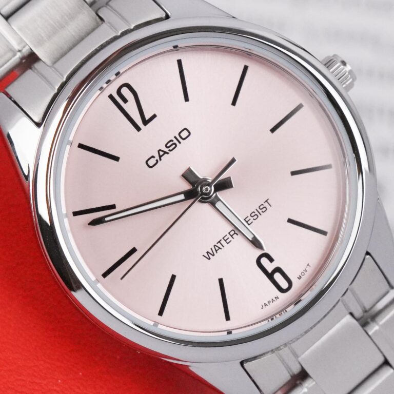 Ltp V005d 4budf 4 1729485578