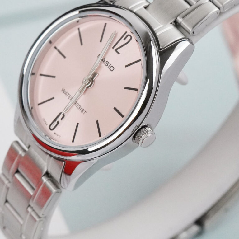 Ltp V005d 4budf 5 1729485578