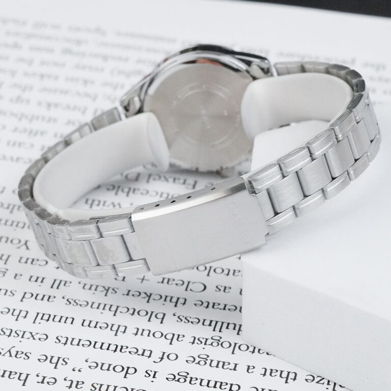 Ltp V005d 4budf 6 1729485579