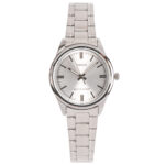 Casio 28.2mm Nữ LTP-V005D-7AUDF - Ảnh 1