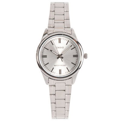 Ảnh sản phẩm Casio 28.2mm Nữ LTP-V005D-7AUDF