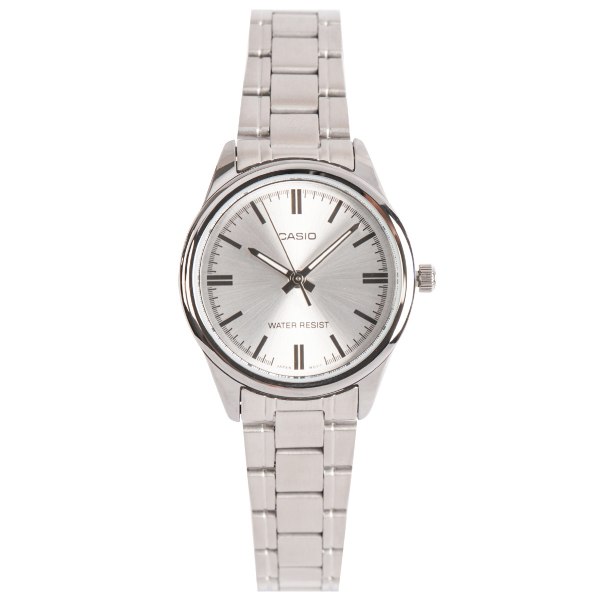 Ltp V005d 7audf 1 2016493546 1596254106 1712554931