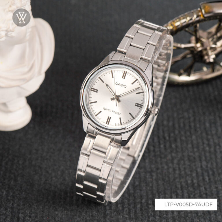 Ltp V005d 7audf 2 1712554931