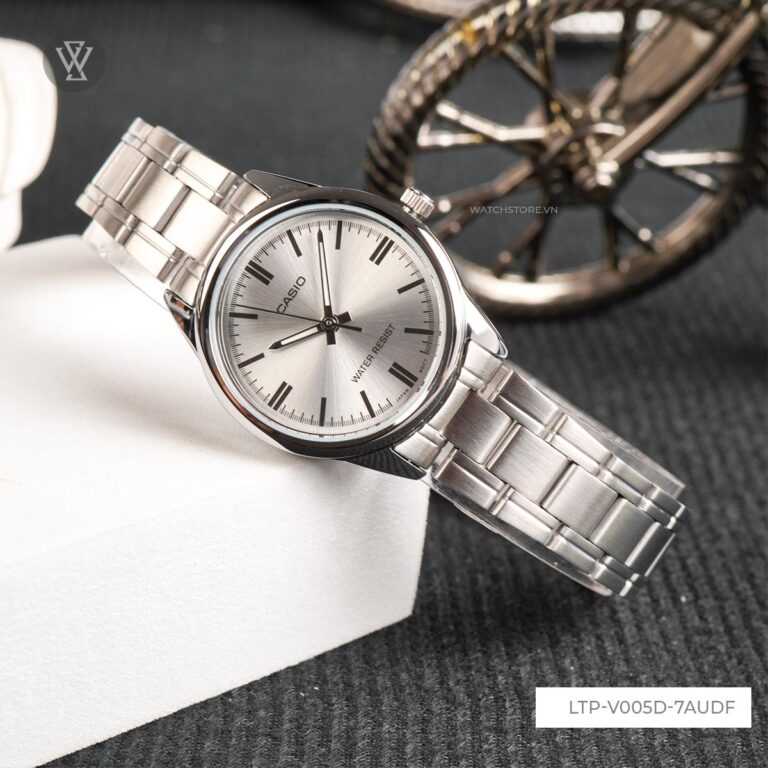 Ltp V005d 7audf 3 1712554931